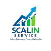 Scalin-Service-Logo__1_-removebg-preview